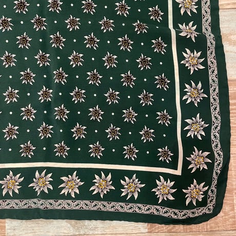 scarf 190[ge536]