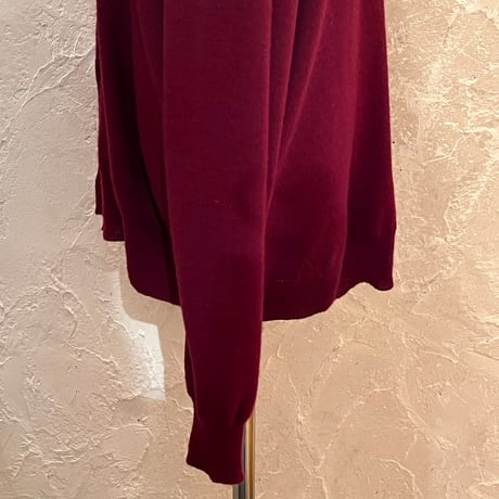 knit 825[ge608]