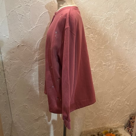 tops 943[na967]