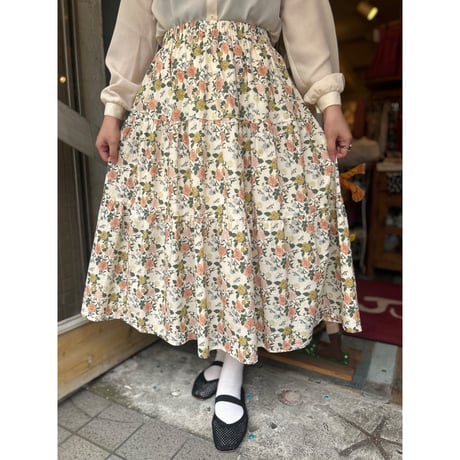 skirt 976[ge571]