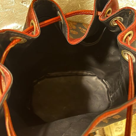 bag 377[na774]