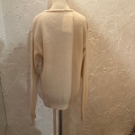 knit 842[na851]