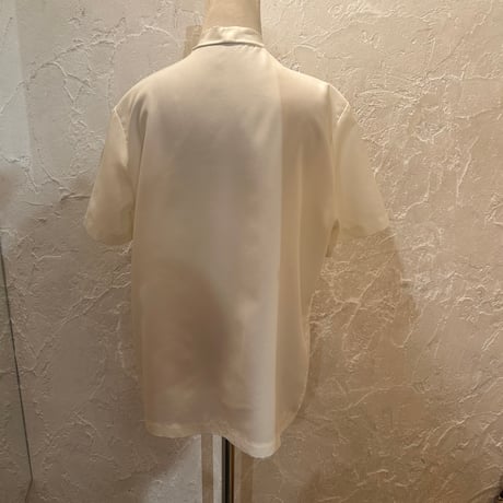 tops 813[na638]