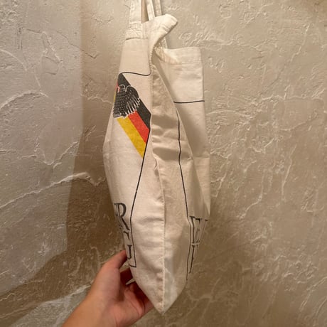 bag 369[ge475]