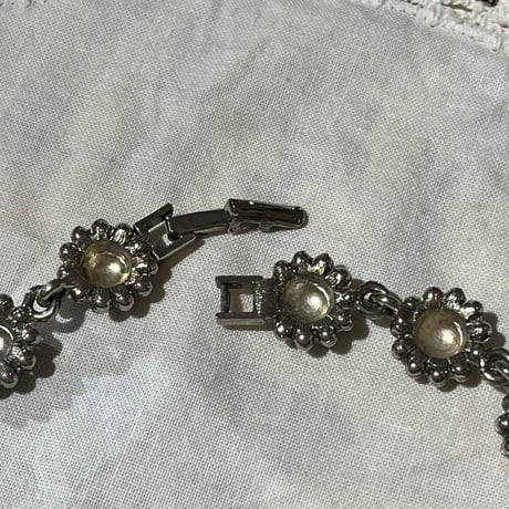 accessory 609[ge599]