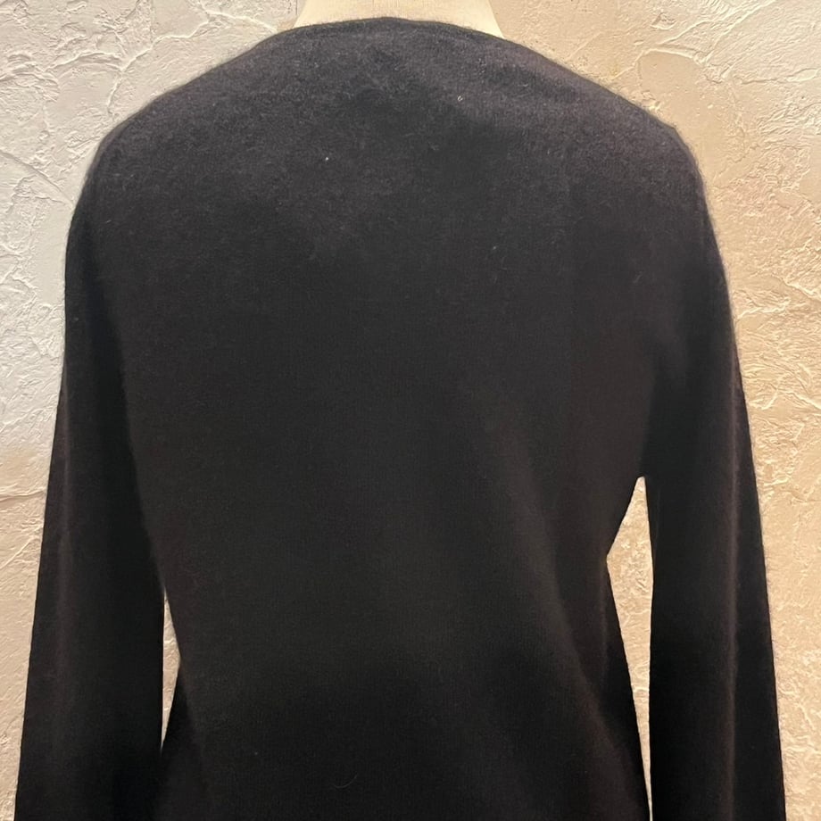 6ae281806192aed157475ce1