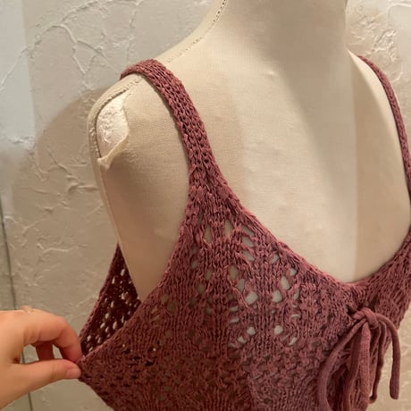 tops 825[na659]