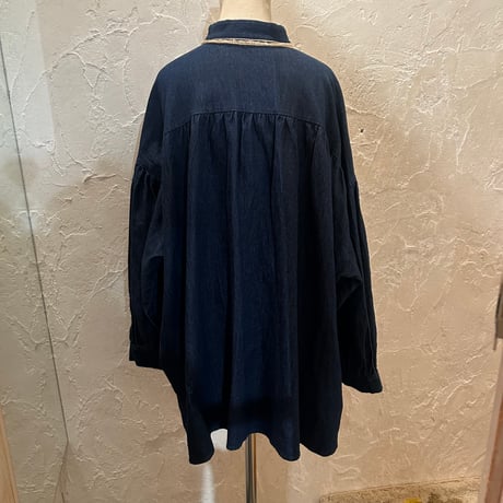 tops 941[na969]