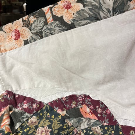 cloth 183[ge761]