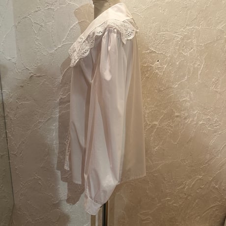 tops 909[ge667]
