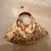 bag 379[na778]