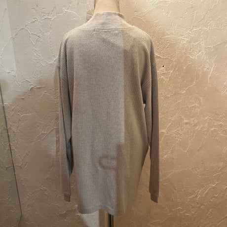 tops 975[na88]