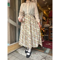 skirt 976[ge571]