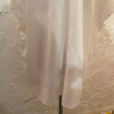 tops 800[ge416]