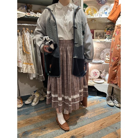 outer 909[ge818]