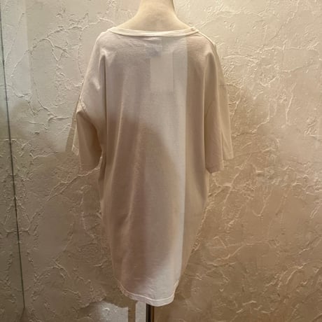 tops 783[na504]