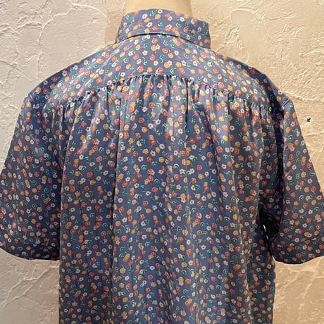 tops 809[ge422]