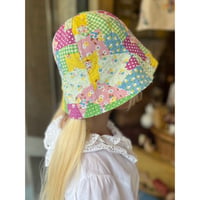 hat 240[na590]