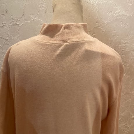 tops 887[na804]