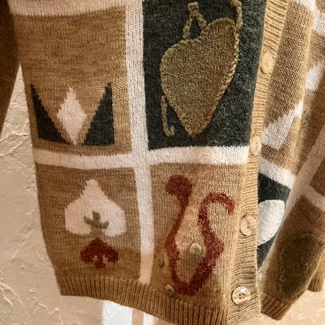 knit 688[ge783]