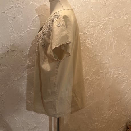 tops 817[na648]