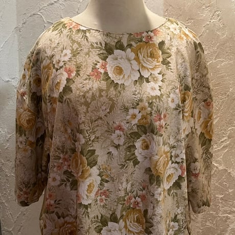 tops 849[na711]
