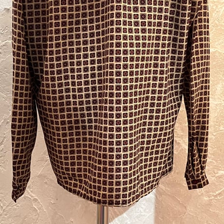 tops 948[na978]