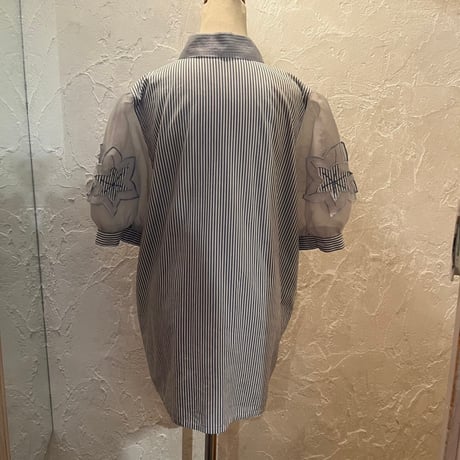 tops 807[ge431]