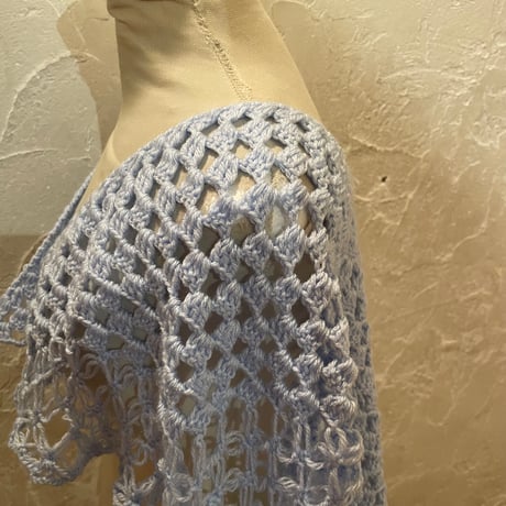 knit 851[na890]