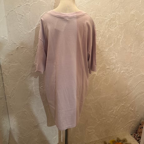 tops 835[na683]