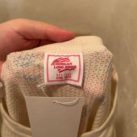 select 13[AA267]