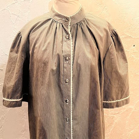 tops 866[ge551]
