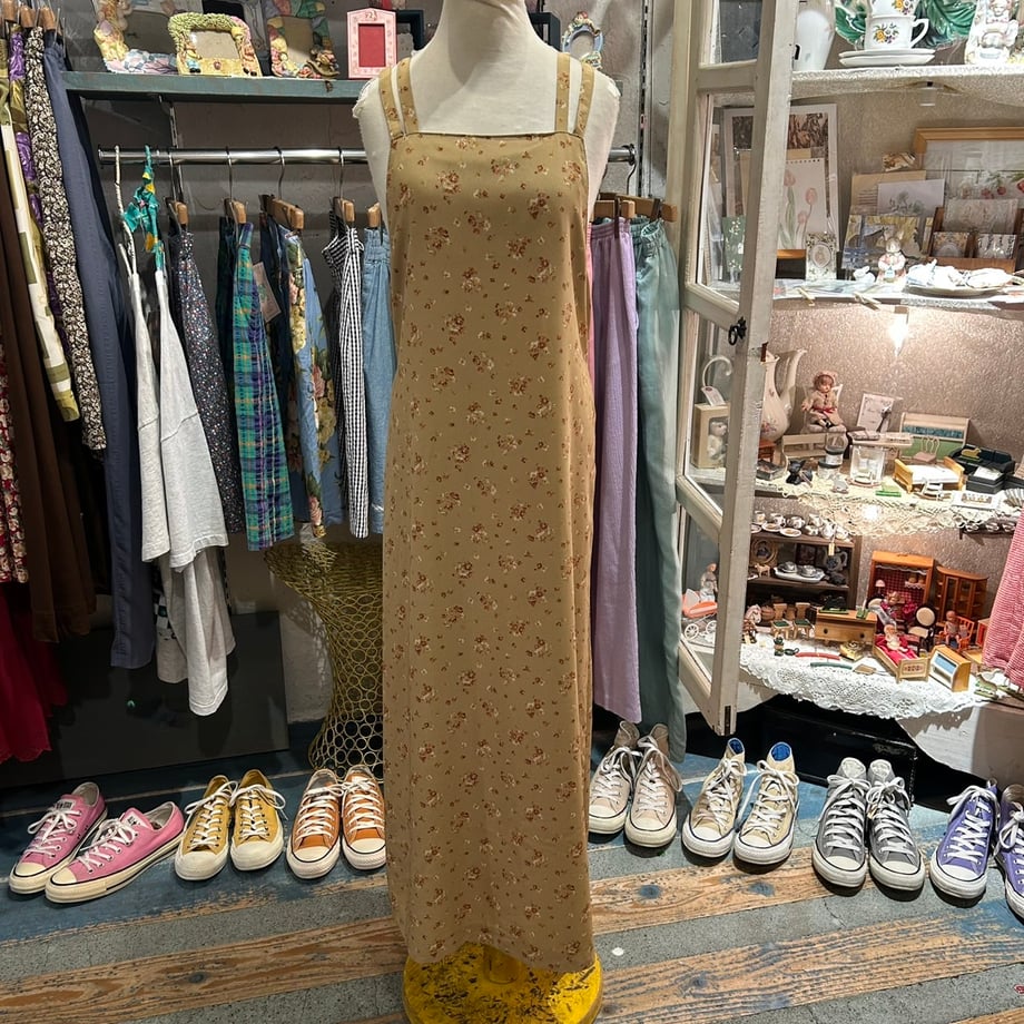 6a6fcc3d720e9830e571e97a