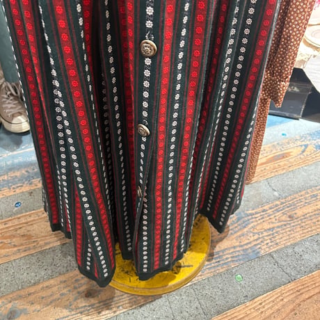 skirt 40[ge814]