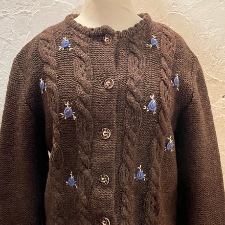 knit 694[ge785]