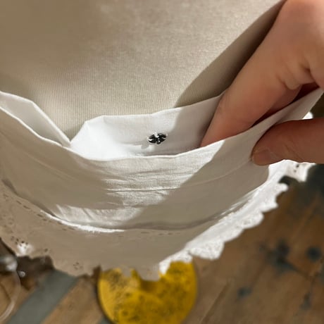 handmade [m333]