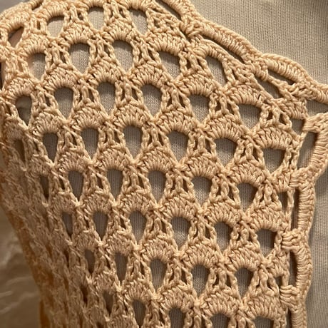 knit 816[na487]