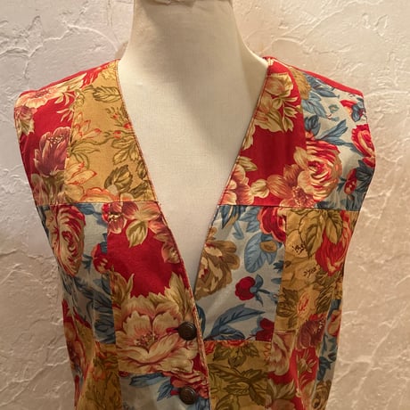 tops 872[na789]