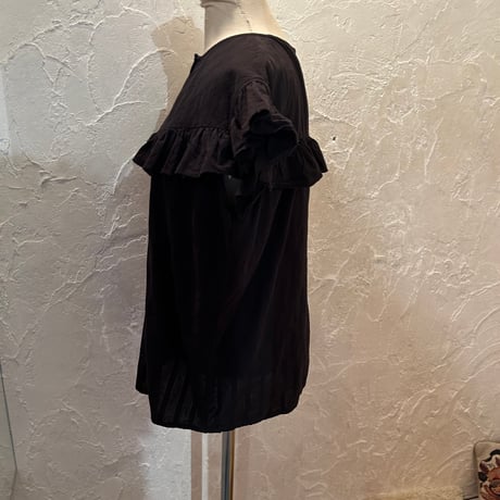 tops 779[na550]