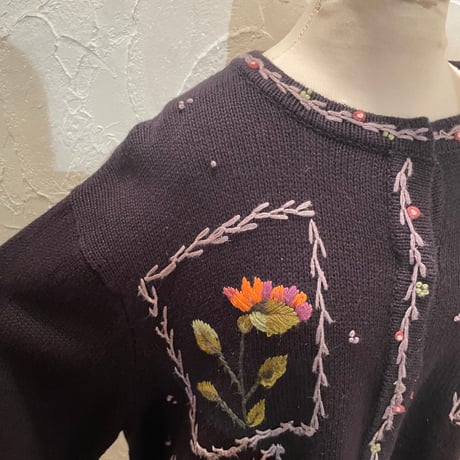 knit 673[ge734]
