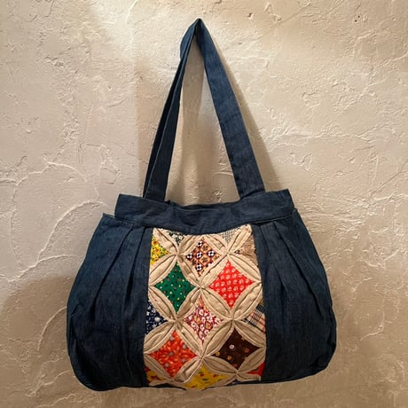 bag 378[na769]