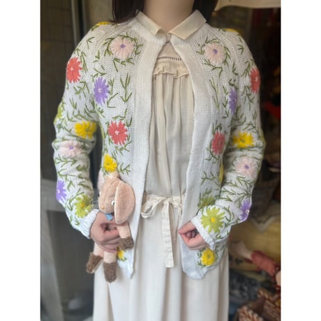 knit 828[ge606]