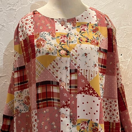 tops 831[na665]