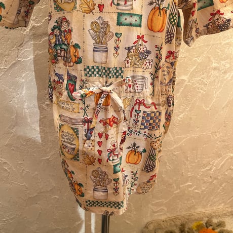 tops 871[na761]