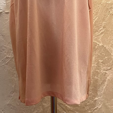 tops 805[ge430]