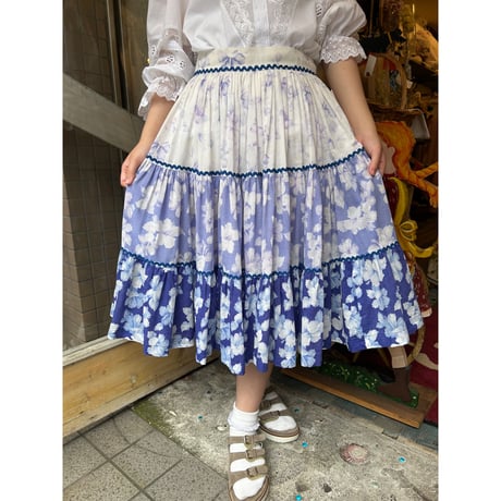 skirt 920[ge336]