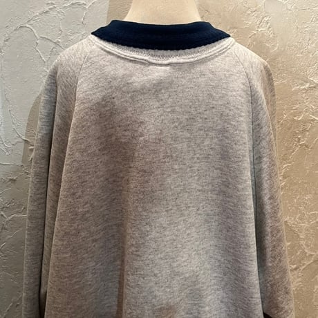 sweat 559[na735]