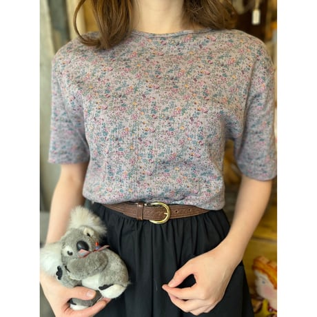 tops 847[na715]