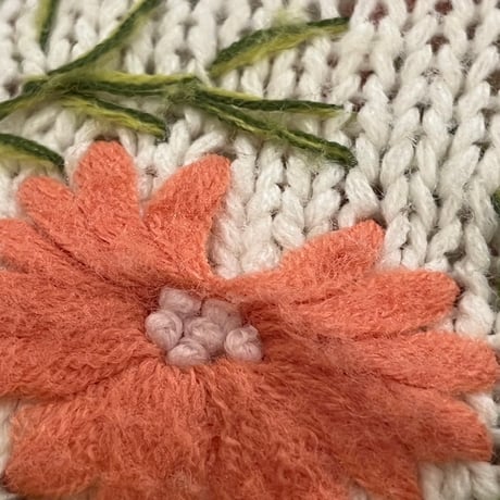 knit 828[ge606]