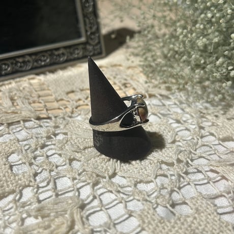 accessory 628[ge715]